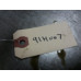 91H007 Heater Line From 2001 Nissan Maxima 3.0 91H007 Heater Line From 2001 Nissan Maxima 3.0